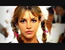 1998年10月23日　洋楽　「ベイビー・ワン・モア・タイム」（ブリトニー・スピアーズ）
