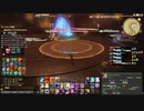 カッパのFF14生活S044　その赤に祈りをこめて／シリウス大灯台 【実況】