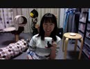 【猫の多頭飼い】ねこ姉さんふじ子のおしゃべり報告会 2019.11.08