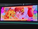 シンデレラガールズ7thLIVE TOUR Special 3chord♪ Funky Dancing!　Cygamesフラスタ