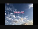 DEVIK313