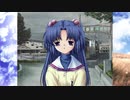 【CLANNAD】人と町の物語。【V実況】4/19.2~???~4/20.1_#4