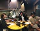 沈黙の金曜日(2019年11月08日)【アルコ＆ピース、中田花奈(乃木坂46)】