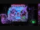 [パチンコ] 　CR百花繚乱サムライブライド　当たるか当たらないか？ part2