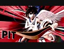 射っちゃううううううううううう!!!!!!!!!!.pit.5.0.0