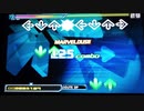 【DDR EDIT DP】route 80s Lv16