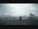 #1(3/3) 待望の小島秀夫監督作品、DEATH STRANDINGを実況プレイ