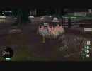 [DQX] 大した事やらないけど、今日もまったりと。第1357回-1