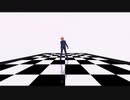 【MMDあんスタ】n番煎じのSCREAM【Knights】(画質向上版)