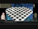 【シャドウラン5th】アイマスでシャドウラン5thシーズン2その1 【卓M@s】