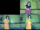 Face the change／Every Little Thing