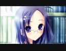 枯れ無い桜の木の下で【D.C.IIP.S.#122】麻耶ルート9 END