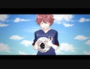 手描き動画まとめ２⚡