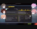 そのゆっくりはクラシカ・サンセバスティアン2021を走る【PCM2018】