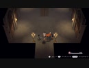 【PS4】何かをロストするロストスフィア【プレイ動画】part44