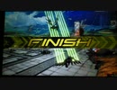 【EXVS2】ですともおじさんのエクツ珍道中278【直撮り】