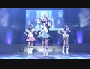 アイドルマスター シャイニーカラーズ リアルステージイベント生配信『プロデューサー感謝祭 ～1.5 Anniversary Festival!!～』イルミネーションスターズパート