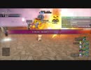 [DQX] 大した事やらないけど、今日もまったりと。第1357回-3
