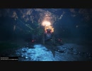 【仁王2 β体験版】SnowSkyがのんびりとプレイ part6 夜刀神戦【アクションRPG】