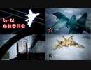 Ace Combat 7 Extra66 バトルロイヤル gamma-34氏とのタイマン総集編