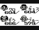 思い出補正なしで魔界塔士Sa・Gaを実況プレイ part17