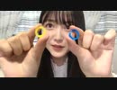 久保史緒里