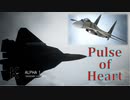 Ace Combat 7 Extra67 バトルロイヤル シノ氏とのタイマン総集編