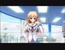枯れ無い桜の木の下で【D.C.IIP.S.#125】