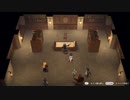 【PS4】何かをロストするロストスフィア【プレイ動画】part45