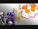 【幻天神楽】すばらしきこの火力 幻 act4【vs クエン氏】