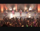アイドルマスター シャイニーカラーズ リアルステージイベント生配信『プロデューサー感謝祭 ～1.5 Anniversary Festival!!～』放課後クライマックスガールズパート