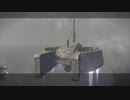 【実況5】衰退した人類に栄光あれ！NieR:Automata【十五回】