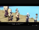 A21_ライザのアトリエ_～常闇の女王と秘密の隠れ家～009