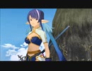 リタのツンデレを楽しみにTOV実況プレイpart57