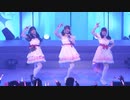 アイドルマスター シャイニーカラーズ リアルステージイベント生配信『プロデューサー感謝祭 ～1.5 Anniversary Festival!!～』アルストロメリアパート