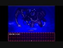 【プレイ動画】ＢＬＡＣＫＳＯＵＬＳⅡで理想郷を目指す　パート９