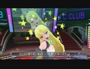 魔法使いによる「ドリームクラブGogo.」実況プレイ　Part５８