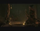 自称ダクソ玄人のSEKIRO初見実況Part6
