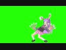 耳投げHSI姉貴GB