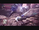 ワイ君　ランスやめるってよ