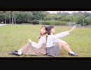 【Piao×Ku】ニア 踊ってみた