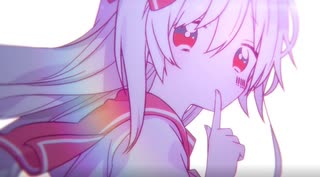 女の子になりたい / まふまふ 歌ってみた