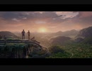 アォンチャーテッドの外伝的なやつ-31[最終回]