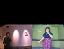 SCARLET KNIGHT_水樹奈々
