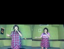 夢みたあとで_GARNET CROW