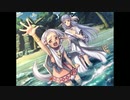 イースVI [Steam版] ED