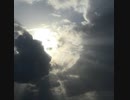 無条件の波動65