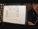 素問の「痺」は現代の「麻痺」とはちょっと違う 黄帝内経 素問 43、痺論