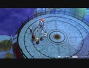 【PS4】何かをロストするロストスフィア【プレイ動画】part46