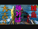 雑魚でも踊れば大吉さ 【フォートナイト】－Leon視点